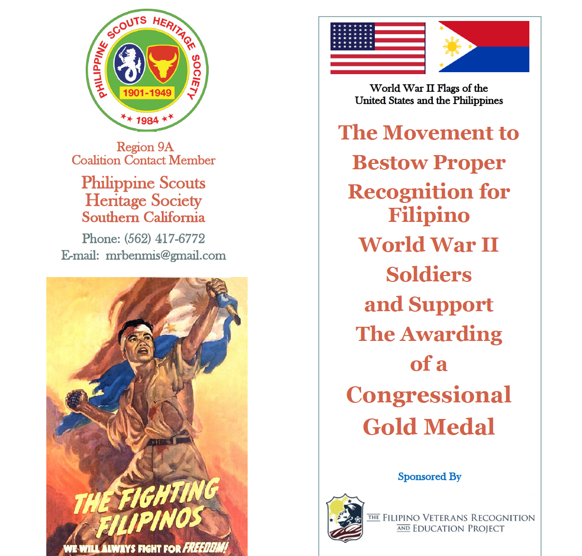 World War II-Asia Pacific D-Day: Leyte Landing - Oct 20, 2023